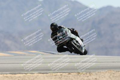 media/Apr-17-2025-Racers Edge (Thu) [[0a0c127f11]]/B Group/10-Session 6 (Turn 9)/